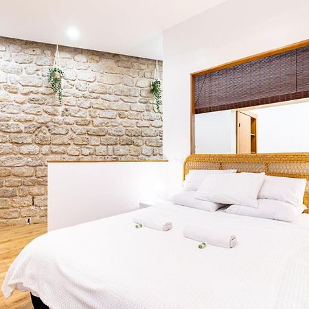 Guestready - Serene Stay Near Champ De Mars Париж Екстер'єр фото